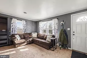 111 N Tartan Dr, Elkton, MD 21921 - Photo 3