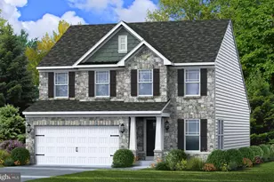 Tbd Nell St, Perryville, MD 21903 - Photo 5