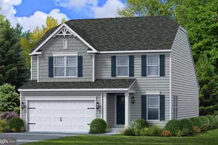 Tbd Nell St, Perryville, MD 21903 - Photo 3