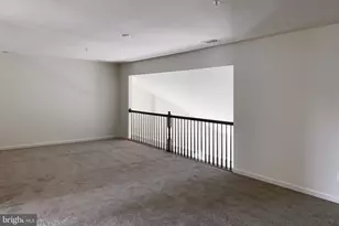 Tbd Nell St, Perryville, MD 21903 - Photo 11