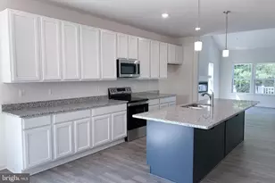 Tbd Nell St, Perryville, MD 21903 - Photo 13