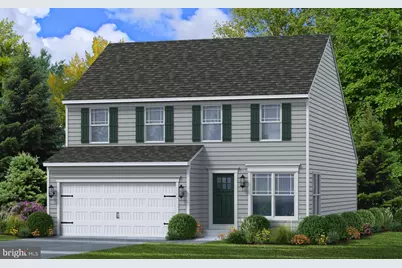 Tbd Nell Street, Perryville, MD 21903 - Photo 1