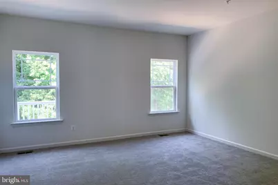 Tbd Nell Street, Perryville, MD 21903 - Photo 9