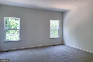 Tbd Nell St, Perryville, MD 21903 - Photo 9