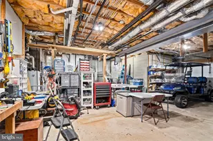 164 Wickwire Dr, Earleville, MD 21919 - Photo 45