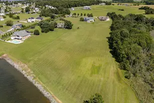 164 Wickwire Dr, Earleville, MD 21919 - Photo 11