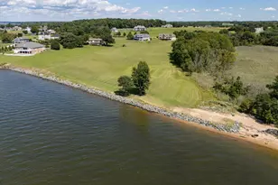 164 Wickwire Dr, Earleville, MD 21919 - Photo 53