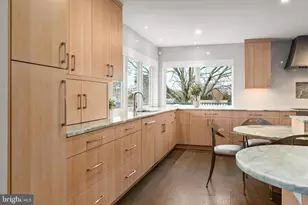 164 Wickwire Dr, Earleville, MD 21919 - Photo 9