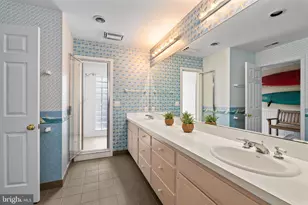 164 Wickwire Dr, Earleville, MD 21919 - Photo 41