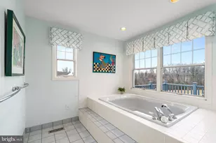 164 Wickwire Dr, Earleville, MD 21919 - Photo 23