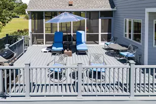 164 Wickwire Dr, Earleville, MD 21919 - Photo 63