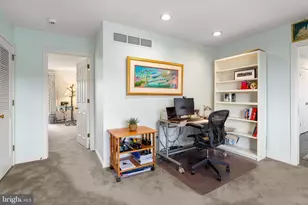 164 Wickwire Dr, Earleville, MD 21919 - Photo 19