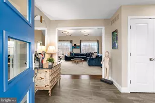 164 Wickwire Dr, Earleville, MD 21919 - Photo 3