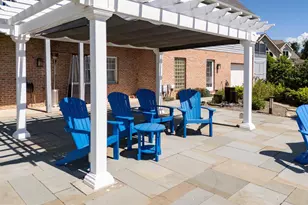 164 Wickwire Dr, Earleville, MD 21919 - Photo 17