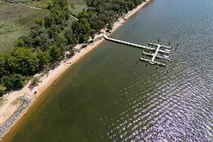 164 Wickwire Dr, Earleville, MD 21919 - Photo 47