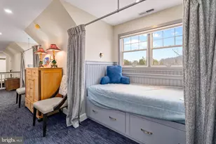 164 Wickwire Dr, Earleville, MD 21919 - Photo 33