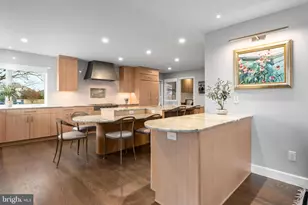 164 Wickwire Dr, Earleville, MD 21919 - Photo 11