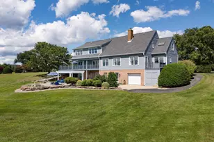 164 Wickwire Dr, Earleville, MD 21919 - Photo 57