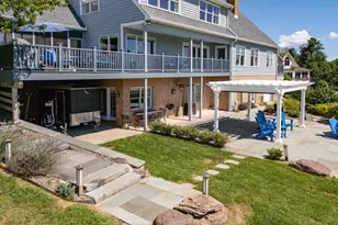 164 Wickwire Dr, Earleville, MD 21919 - Photo 59