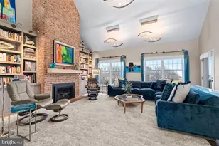 164 Wickwire Dr, Earleville, MD 21919 - Photo 5