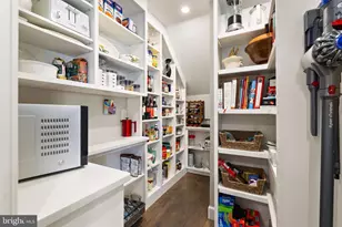 164 Wickwire Dr, Earleville, MD 21919 - Photo 15