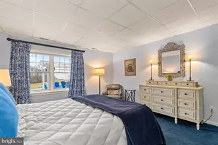 164 Wickwire Dr, Earleville, MD 21919 - Photo 39