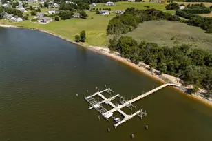 164 Wickwire Dr, Earleville, MD 21919 - Photo 49