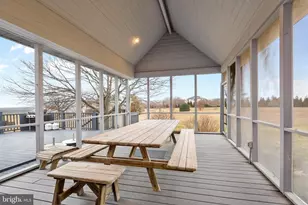 164 Wickwire Dr, Earleville, MD 21919 - Photo 17