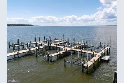 164 Wickwire Drive, Earleville, MD 21919 - Photo 7