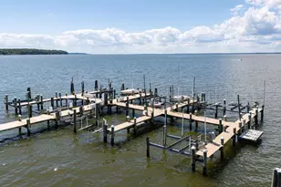 164 Wickwire Dr, Earleville, MD 21919 - Photo 7