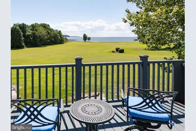 164 Wickwire Drive, Earleville, MD 21919 - Photo 21