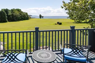 164 Wickwire Dr, Earleville, MD 21919 - Photo 21