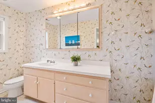 164 Wickwire Dr, Earleville, MD 21919 - Photo 35