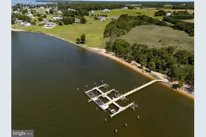 164 Wickwire Drive, Earleville, MD 21919 - Photo 5