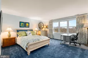 164 Wickwire Dr, Earleville, MD 21919 - Photo 29