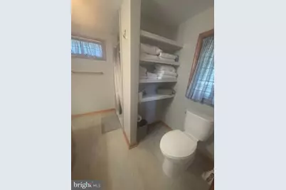 379 River Road #A, Elkton, MD 21921 - Photo 11