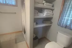 379 River Rd, Elkton, MD 21921 - Photo 11