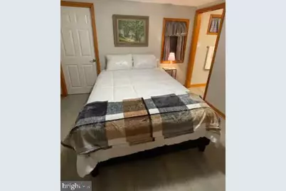 379 River Road #A, Elkton, MD 21921 - Photo 9