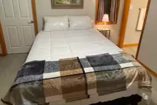 379 River Rd, Elkton, MD 21921 - Photo 9