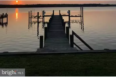 379 River Road #A, Elkton, MD 21921 - Photo 17