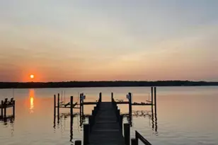 379 River Rd, Elkton, MD 21921 - Photo 17