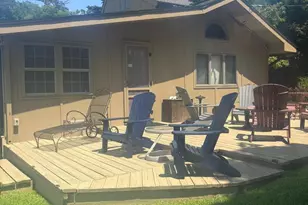379 River Rd, Elkton, MD 21921 - Photo 21
