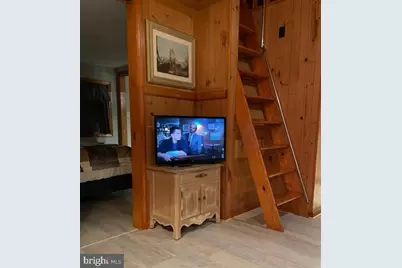 379 River Road #A, Elkton, MD 21921 - Photo 7