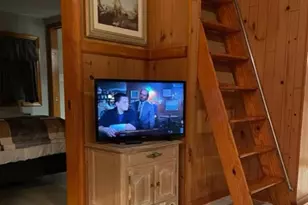 379 River Rd, Elkton, MD 21921 - Photo 7