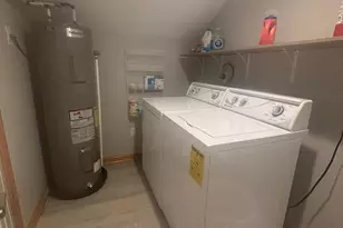 379 River Rd, Elkton, MD 21921 - Photo 13