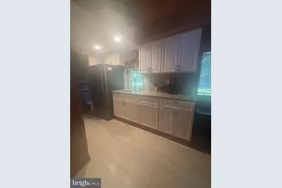 379 River Road #A, Elkton, MD 21921 - Photo 3