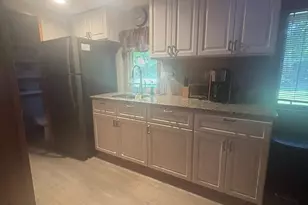 379 River Rd, Elkton, MD 21921 - Photo 3