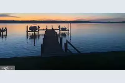 379 River Road #A, Elkton, MD 21921 - Photo 19