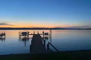 379 River Rd, Elkton, MD 21921 - Photo 19