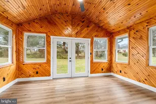 6 Manor Ct, Rising Sun, MD 21911 - Photo 13